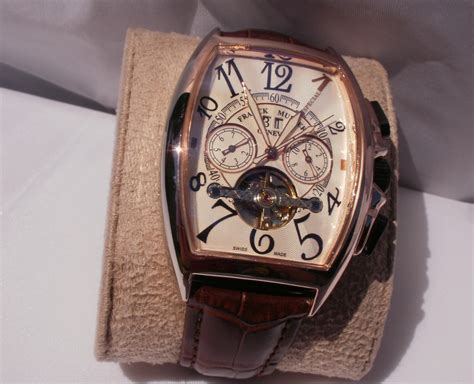 fake franck muller watch|franck muller watches website.